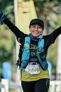 BIB: 
                            <button type="button" onclick="openModal(25954849)" class="btn btn-primary btn-sm float-right btn-popup" data-toggle="modal" data-target=".modal-high-quality">
                        <i class="fas fa-shopping-cart"></i> Add to Cart
                    </button>
                                            <button type="button" onclick="isThisMe(25954849, true)" class="btn btn-success btn-sm float-right btn-popup btn-isme hidden" data-toggle="tooltip" data-placement="bottom" title="นี่คือรูปของคุณใช่ไหม คลิกที่นี่เพื่อเอาเข้าอัลบั้ม">
                        <i class="fas fa-plus"></i> Add to album
                    </button>
                    <button type="button" onclick="isThisMe(25954849, false)" class="btn btn-warning btn-sm float-right btn-popup btn-isnotme hidden">
                        <i class="fas fa-ban"></i> Remove from album
                    </button>